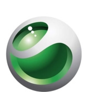 索尼爱立信推出自己的 Android Market 频道；用户界面调整引起部分客户不满