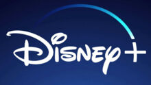 约翰·斯塔莫斯的 Disney+ 节目因新冠肺炎疫情暂停制作